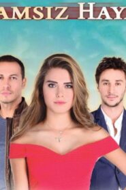 Gamsiz Hayat VOSTFR