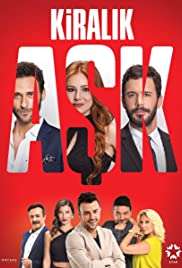 Kiralik Ask en VOSTFR