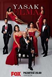 Yasak Elma en VOSTFR