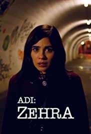 Adi Zehra en VOSTFR