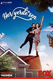 Her Yerde Sen en VOSTFR