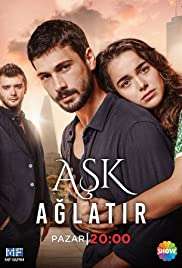 Ask Aglatir en vostfr
