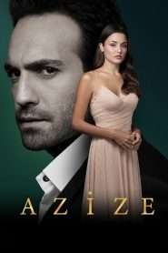 Azize VOSTFR