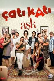 Cati Kati Ask VOSTFR