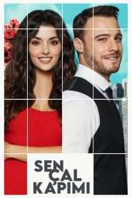 Sen Cal Kapimi VOSTFR