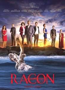 Racon en vostfr