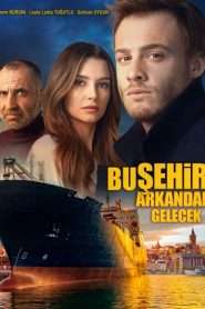 Au Coeur de la Ville – Bu Sehir Arkandan Gelecek en VF (Voix Francaise)