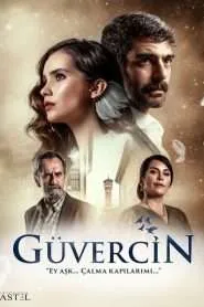 Guvercin en VOSTFR