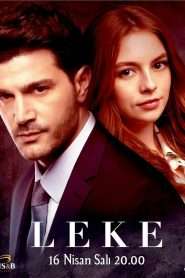 Leke en VOSTFR