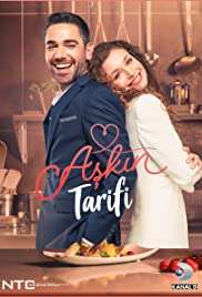 Askin Tarifi VOSTFR
