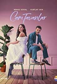 Cam Tavanlar en VOSTFR