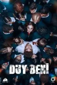 Duy Beni en vostfr