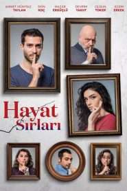 Hayat Sirlari en vostfr