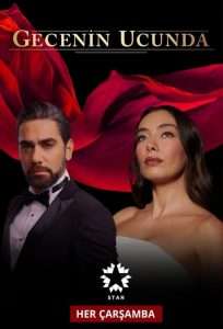 Gecenin Ucunda en VOSTFR