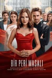 Bir Peri Masali VOSTFR