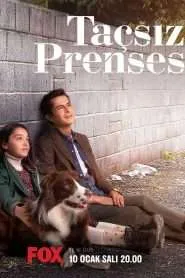 Tacsiz Prenses VOSTFR