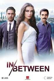 Fatih Harbiye en vostfr