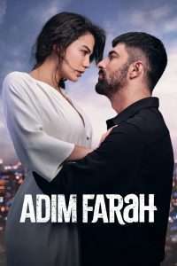 Adim Farah en VOSTFR