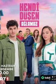 Kendi Dusen Aglamaz en VOSTFR