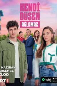 Kendi Dusen Aglamaz en VOSTFR