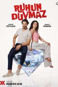 Ruhun Duymaz en VOSTFR