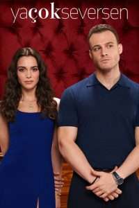 Ya Cok Seversen en VOSTFR