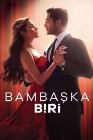 Bambaska Biri en VOSTFR