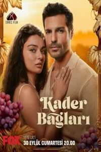 Kader Baglari en Vostfr