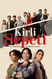 Kirli Sepeti VOSTFR