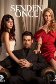 Senden Once VOSTFR