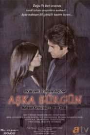 Aska Surgun VOSTFR