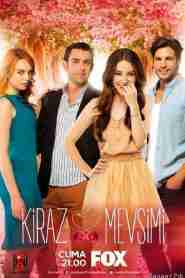 Kiraz Mevsimi VOSTFR