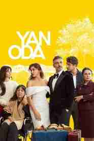 Yan Oda VOSTFR