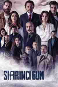 Sifirinci Gun VOSTFR