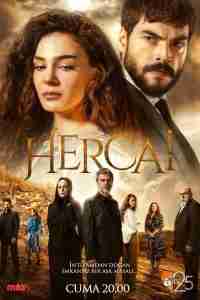 Hercai en VOSTFR