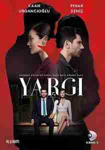 Yargi en vostfr