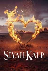 Siyah Kalp (VOSTFR)