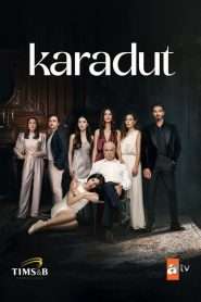 Karadut avec sous titre français (VOSTFR)