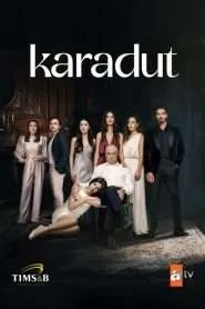 Karadut avec sous titre français (VOSTFR)