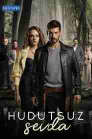 Hudutsuz Sevda (VOSTFR)