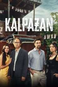 Kalpazan avec sous titre français (VOSTFR)