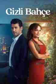 Gizli Bahce VOSTFR
