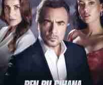 Où regarder la série turque « Ben Bu Cihana Sigmazam » en français et en VOSTFR ?