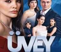 Pourquoi regarder la série turque « Uvey Annem en VOSTFR » en VOSTFR ?