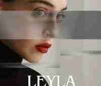 Pourquoi regarder la série turque « Leyla (VOSTFR) » en VOSTFR ?