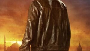 Les meilleures séries turques avec Ayça Ayşin Turan en VOSTFR