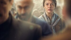 Les 10 meilleures séries turques de 2021 en VOSTFR – Sélection à ne pas manquer
