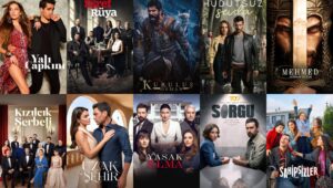 Séries turques inspirées de faits réels à découvrir en VOSTFR