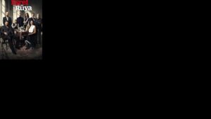 Séries turques en cours de diffusion : que regarder en ce moment en VOSTFR ?