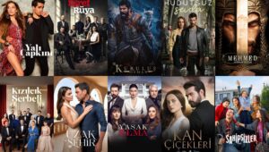 Séries turques inspirées de faits réels à découvrir en VOSTFR – Sélection à ne pas manquer